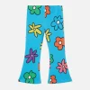 Daisy Do Kids Legging