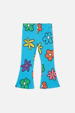 Daisy Do Kids Legging