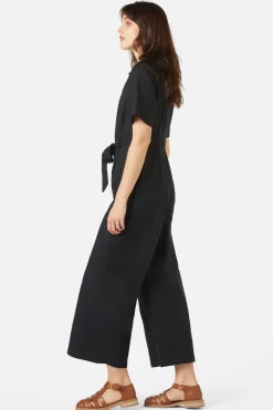 Daisy Jumpsuit