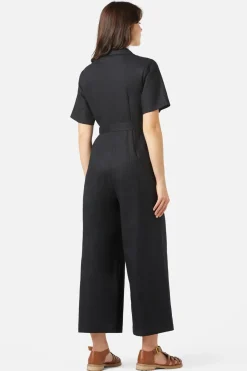 Daisy Jumpsuit