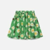 Daisy Ladybird Kids Skirt