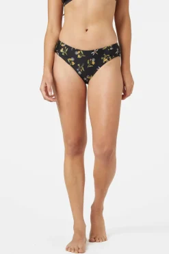 Dandelion Bikini Bottom