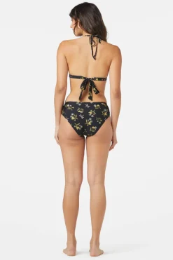 Dandelion Bikini Bottom