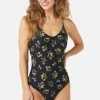 Dandelion One Piece