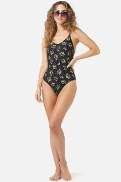 Dandelion One Piece