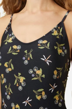 Dandelion One Piece