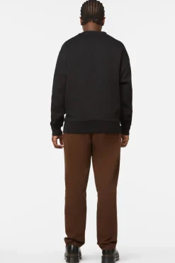 Dark Tarot Long Sleeve