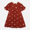 Darling Ducks Kids Dress