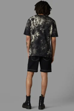 Dead Inside Unisex Tee