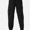 Defrauded D-Ring Cargo Pant
