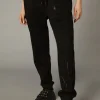 Devilish Trackpant