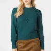 Dianna Knit Sweater