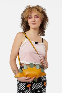 Dino Bag