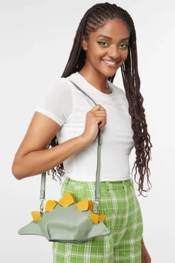 Dino Bag