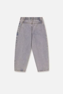 Dixie Denim Kids Jeans