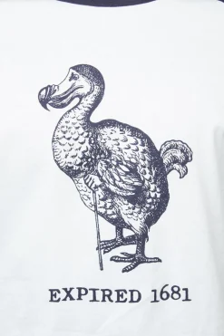 Dodo Expired Tee