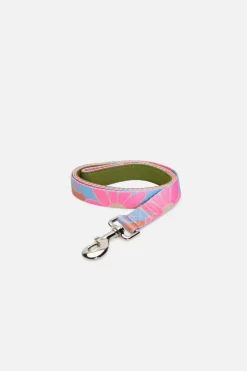 Donna Pet Lead L