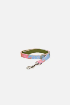 Donna Pet Lead S