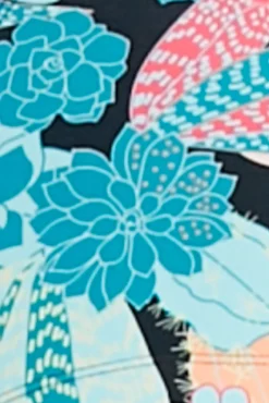 Dont Be A Prick Bikini Bottom