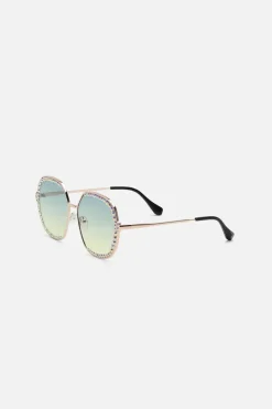Dreamer Sunglasses