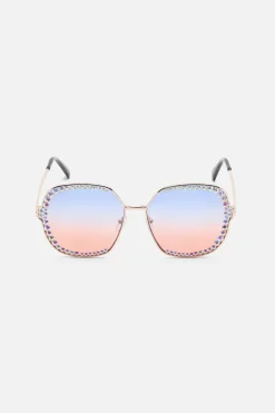 Dreamer Sunglasses