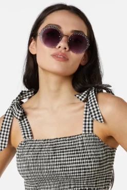 Dreamland Sunglasses