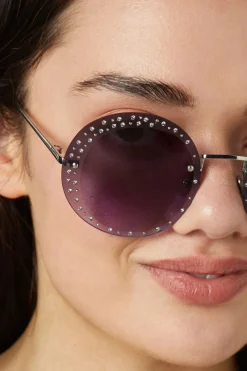 Dreamland Sunglasses