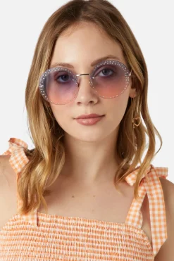 Dreamland Sunglasses