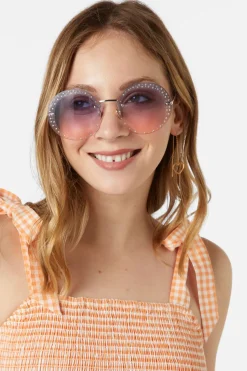 Dreamland Sunglasses