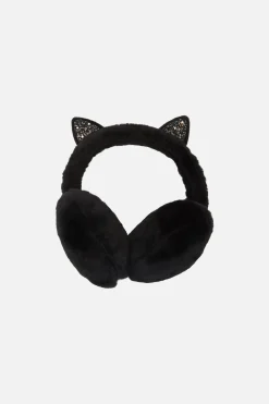 Ears Ear Muffs