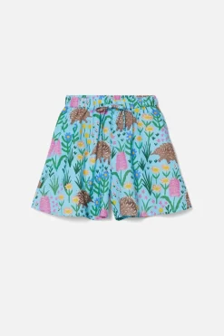 Echidna Kids Skort