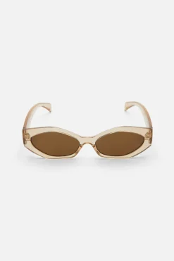 Edgy Small Cat Sunglasses
