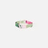 Edie Dog Collar M