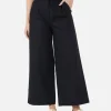 Elke Pant