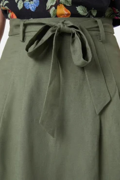 Elke Skirt