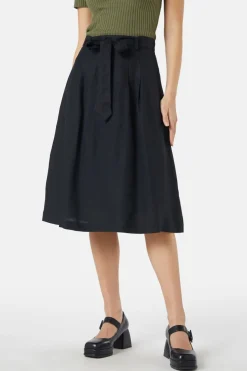 Elke Skirt