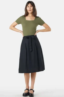 Elke Skirt