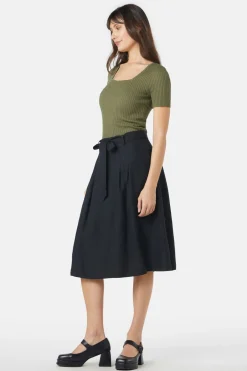 Elke Skirt