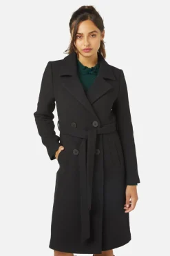 Ella Coat
