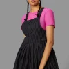 Entity Pinafore