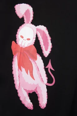 Entity Short Sleeve Shirt