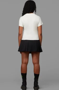 Extra Terrestrial Tee