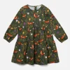 Felicity Fox Kids Dress