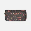 Felicity Fox Wallet