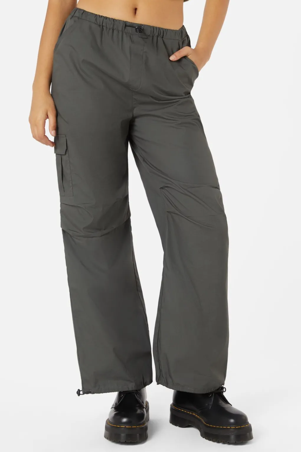 Fern Cargo Pant
