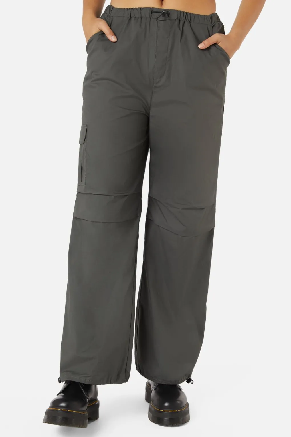 Fern Cargo Pant