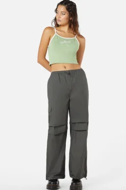 Fern Cargo Pant