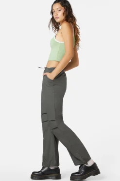 Fern Cargo Pant