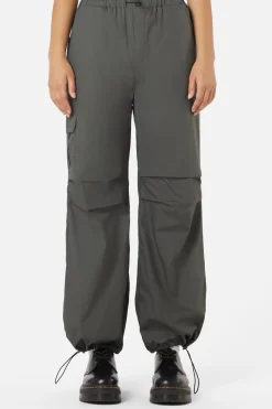 Fern Cargo Pant