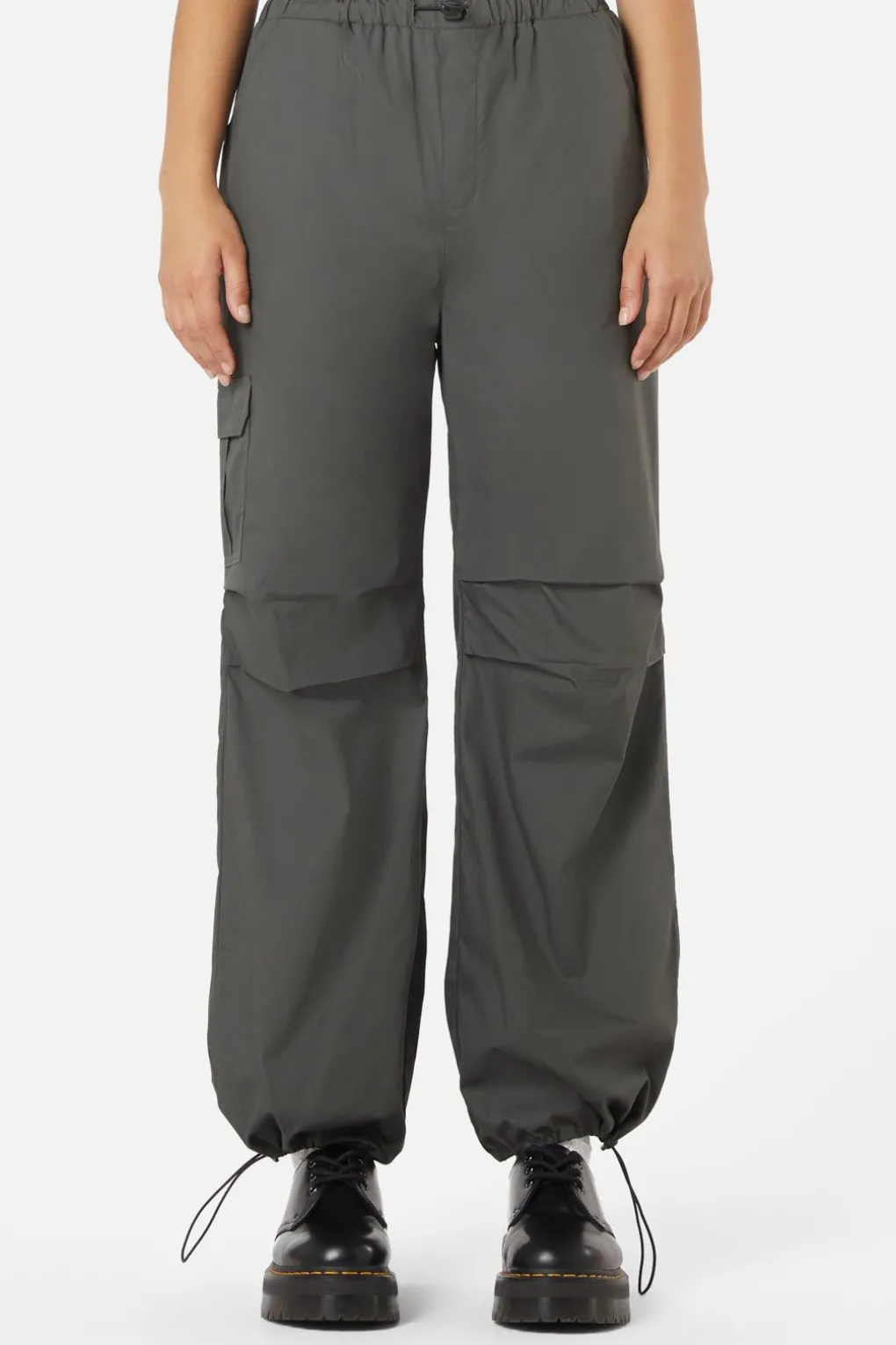 Fern Cargo Pant